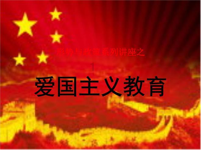 想要锻炼小孩的动手能力，都有什么好的办法？